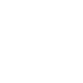 Harper Woods Plumbers